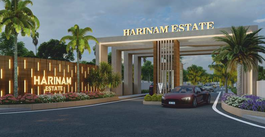 harinam-estate-affordable-plots-nagpur